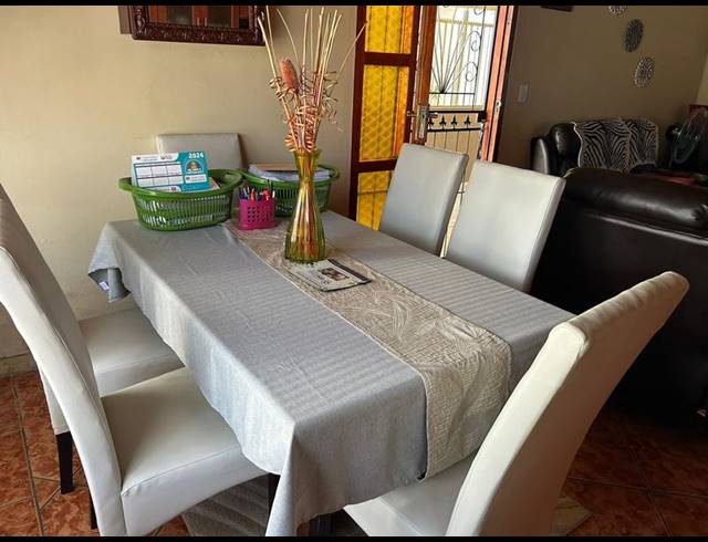 3 BEDROOM HOUSE FOR SALE IN MFULENI